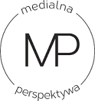 Medialna Perspektywa - logo