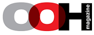 OOH Magazine - logo