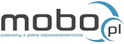 Mobo.pl - logo