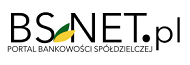BS.NET.pl - logo