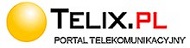 Telix.pl - logo