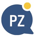 PolitykaZdrowotna.com - logo