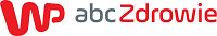 Portal ABC Zdrowie - logo