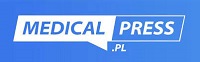 MedicalPress.pl - logo