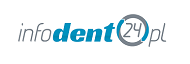 infoDENT24.pl - logo