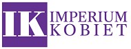 Imperium Kobiet - logo