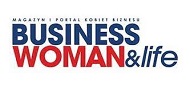 Businesswomanlife.pl - logo