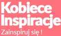 Kobieceinspiracje.pl - logo