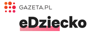 eDziecko.pl - logo