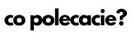 Copolecacie.pl - logo
