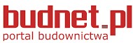Budnet.pl - logo