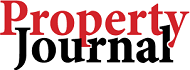 Property Journal - logo