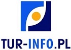 TUR-INFO.pl - logo